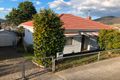 Property photo of 20 Trevor Terrace New Norfolk TAS 7140