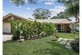 Property photo of 236 Bald Hills Road Bald Hills QLD 4036