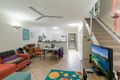 Property photo of 4/16 Boden Street Yorkeys Knob QLD 4878