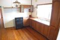 Property photo of 1950 Silverdale Road Silverdale NSW 2752
