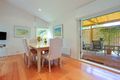 Property photo of 66 King Street Flinders VIC 3929