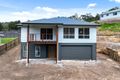 Property photo of 5 Peaceful Place Burnside QLD 4560