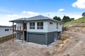 Property photo of 5 Peaceful Place Burnside QLD 4560