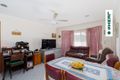 Property photo of 3 Lyking Street Pascoe Vale VIC 3044
