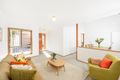 Property photo of 8 Clamp Place Greenway ACT 2900