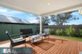 Property photo of 8A Anthony Street Lake Illawarra NSW 2528