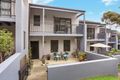 Property photo of 4/7 Broadview Avenue Gosford NSW 2250