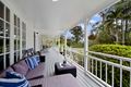 Property photo of 249-263 Sunrise Road Doonan QLD 4562