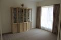 Property photo of 4/56 Teddys Lane Barham NSW 2732