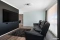 Property photo of 1 Allsop Close Hannans WA 6430