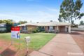 Property photo of 1 Allsop Close Hannans WA 6430