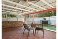 Property photo of 236 Bald Hills Road Bald Hills QLD 4036