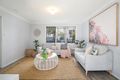 Property photo of 6/48 Frederick Street Point Frederick NSW 2250