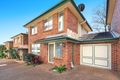 Property photo of 6/48 Frederick Street Point Frederick NSW 2250