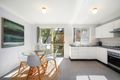 Property photo of 6/48 Frederick Street Point Frederick NSW 2250