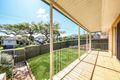 Property photo of 27 Ledbury Street Aspley QLD 4034