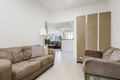 Property photo of 27 Ledbury Street Aspley QLD 4034
