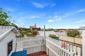 Property photo of 9 Tuart Street Bunbury WA 6230
