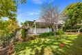 Property photo of 9 Tuart Street Bunbury WA 6230