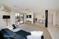 Property photo of 206B Hancock Street Doubleview WA 6018
