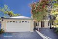 Property photo of 206B Hancock Street Doubleview WA 6018