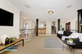 Property photo of 206B Hancock Street Doubleview WA 6018