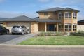 Property photo of 25 Falie Avenue Wallaroo SA 5556