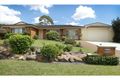 Property photo of 14 Emerald Drive Eagle Vale NSW 2558