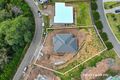 Property photo of 5 Peaceful Place Burnside QLD 4560
