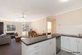 Property photo of 9/128 Bowen Street Spring Hill QLD 4000