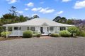 Property photo of 249-263 Sunrise Road Doonan QLD 4562