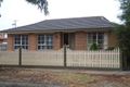 Property photo of 4 Elmstead Drive Wheelers Hill VIC 3150
