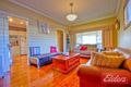 Property photo of 7 Anka Avenue Old Toongabbie NSW 2146