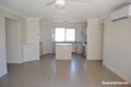 Property photo of 27 Vivian Hancock Drive North Booval QLD 4304