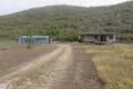 Property photo of 217 Wallace Road Inkerman QLD 4806