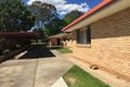 Property photo of 1/89 Jeffrey Street Armidale NSW 2350