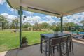 Property photo of 70 Lakes Drive Laidley Heights QLD 4341