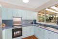 Property photo of 97 Janet Street North Lambton NSW 2299