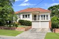 Property photo of 97 Janet Street North Lambton NSW 2299