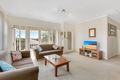 Property photo of 97 Janet Street North Lambton NSW 2299