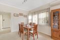 Property photo of 97 Janet Street North Lambton NSW 2299