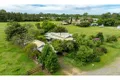 Property photo of 14 Candoormakh Creek Road Nabiac NSW 2312