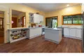 Property photo of 14 Candoormakh Creek Road Nabiac NSW 2312