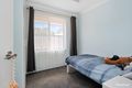 Property photo of 1 Allsop Close Hannans WA 6430