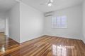 Property photo of 46 Chubb Street One Mile QLD 4305