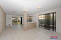 Property photo of 6 Larrawa Circle Ellenbrook WA 6069