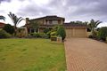 Property photo of 67 Merrifield Circle Leeming WA 6149