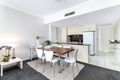Property photo of 154/3-9 Church Avenue Mascot NSW 2020