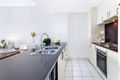 Property photo of 154/3-9 Church Avenue Mascot NSW 2020