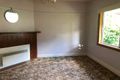 Property photo of 20 Trevor Terrace New Norfolk TAS 7140
